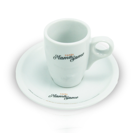 Taza café professional line