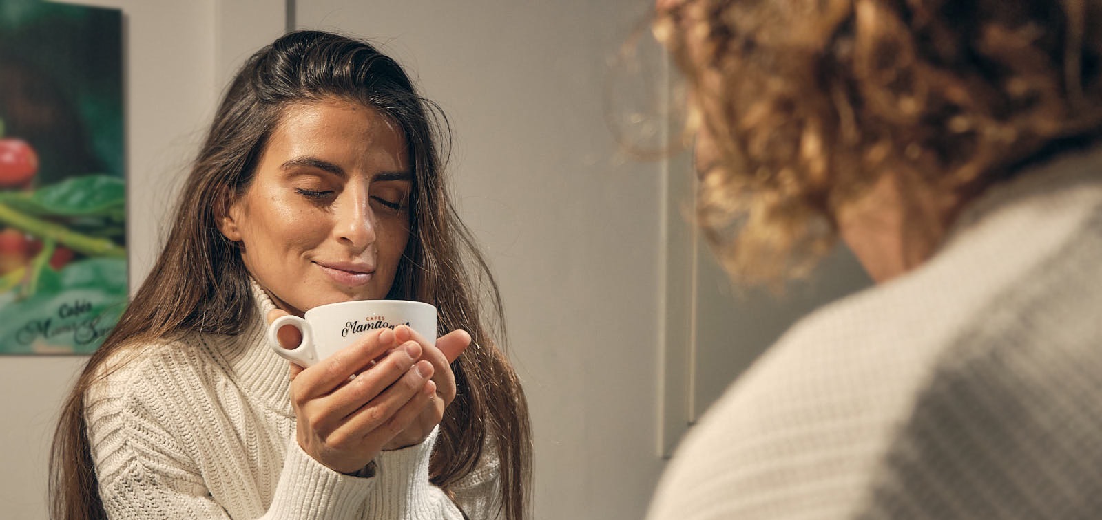 Enviament gratuït a partir de 38€