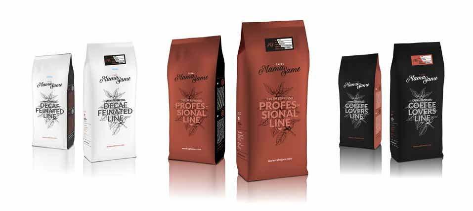 cafesmamasame