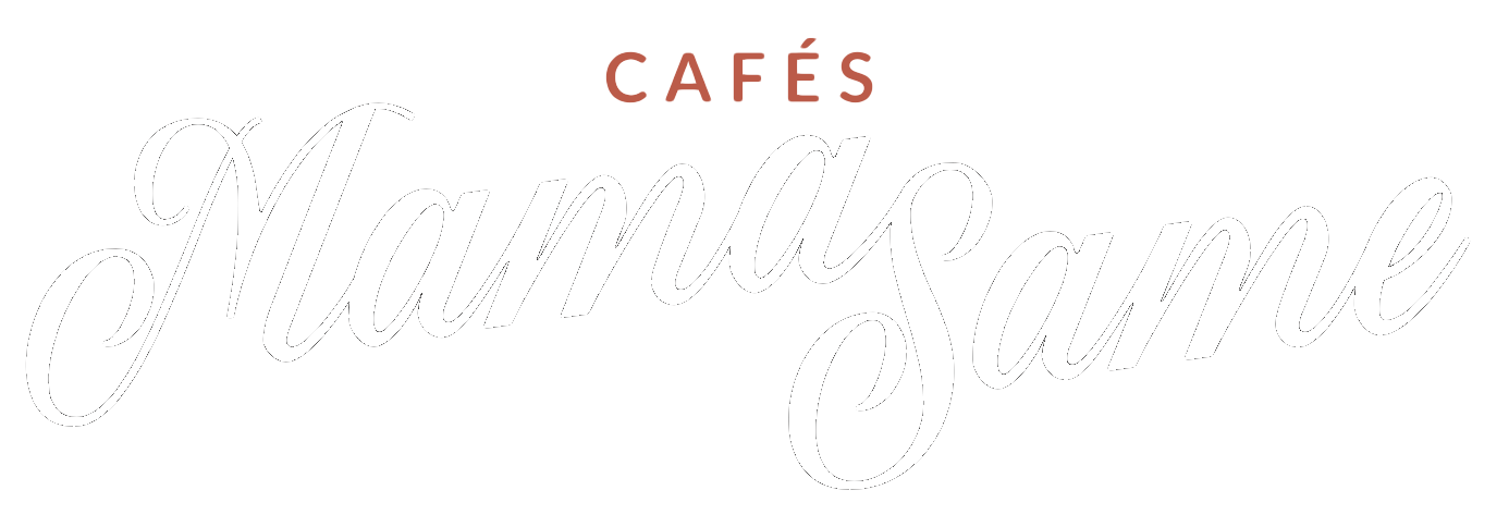 cafesmamasame.com