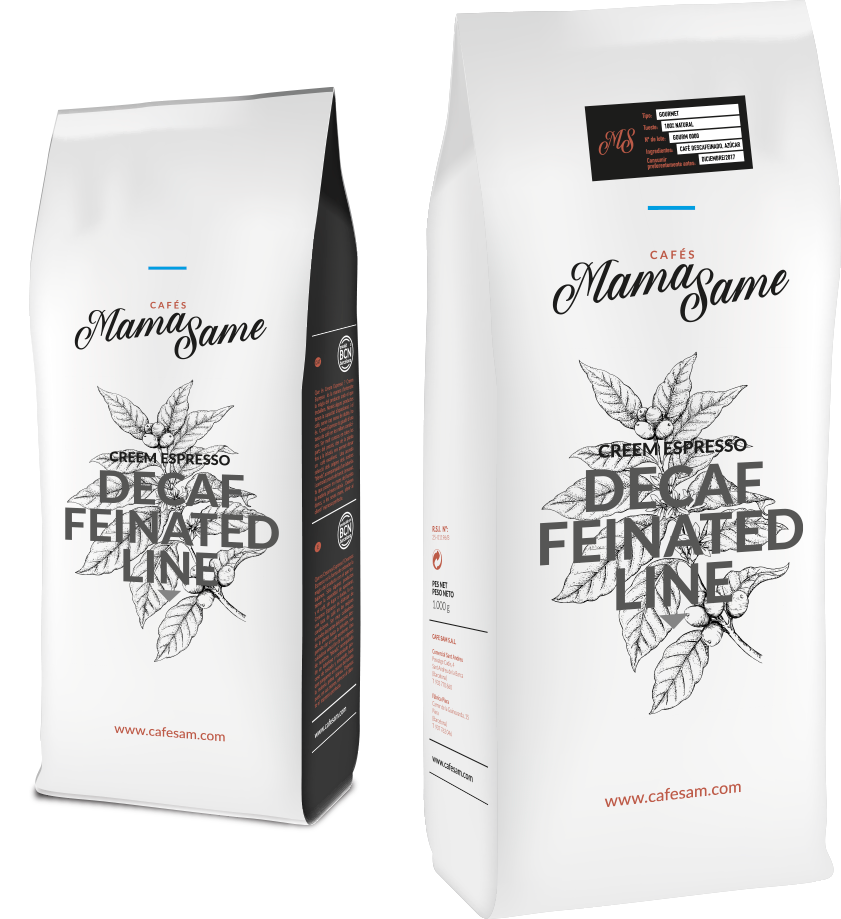 CMS-Bossa-1kg-Decaffeinated-Line.png