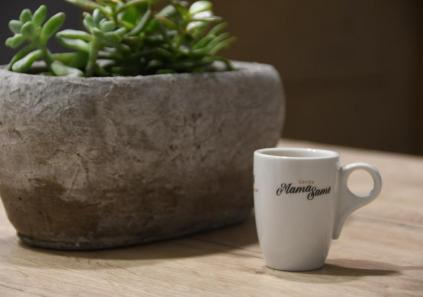 Mitos café