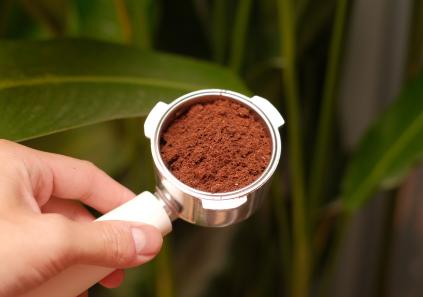 posos café