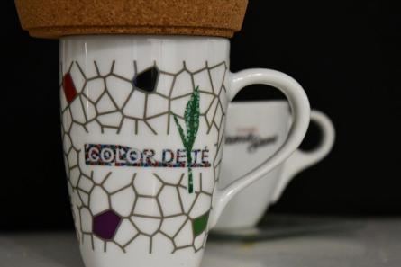Té y salud