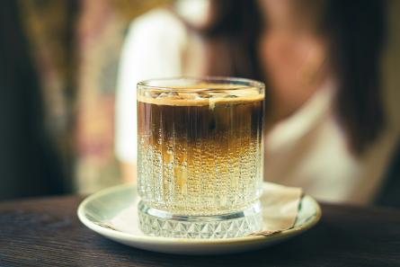 alternativas café hielo