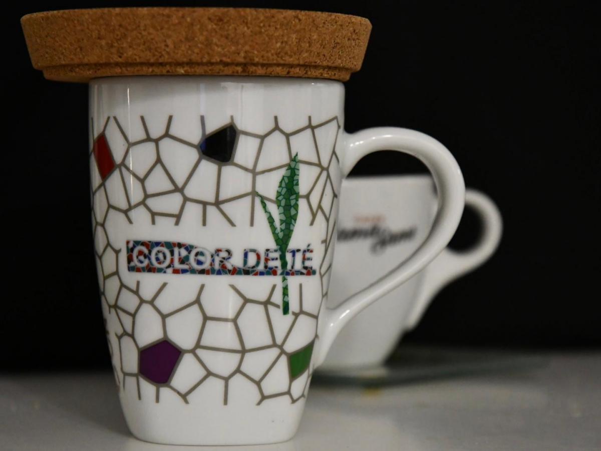 Té y salud
