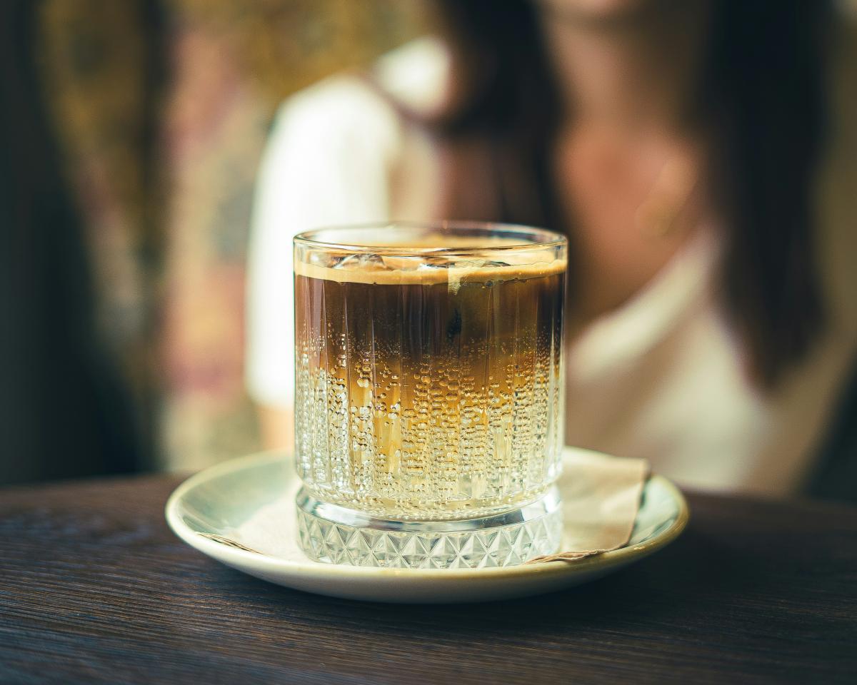 alternativas café hielo