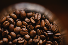 Café y salud