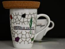 Té y salud
