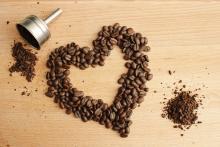 cafe y salud
